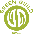 GREEN GUILD group - growing and selling vegetables in Ukraine